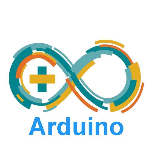 Learn Arduino Programming 1.4