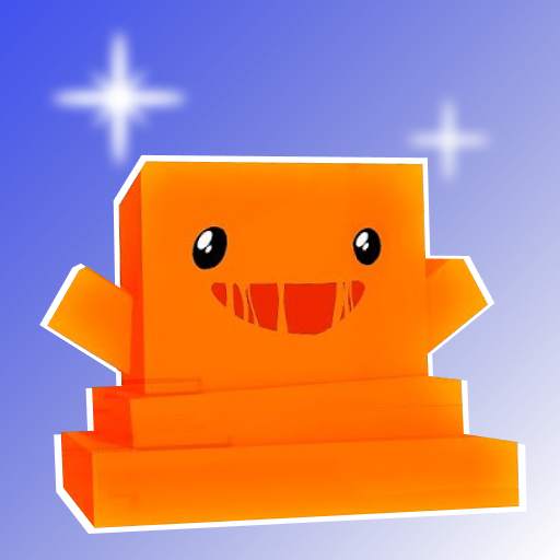 SCP 999 Mod for Minecraft 5.0