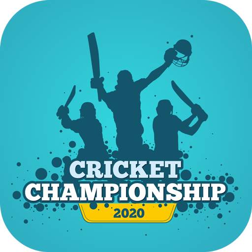Cricket Schedule : Cricket Photo Frames & DP Maker 1.5