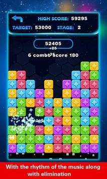 Tap Tap Piano screenshot 2