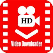 HD Video Player 1.0