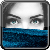Hypnotic NLP icon