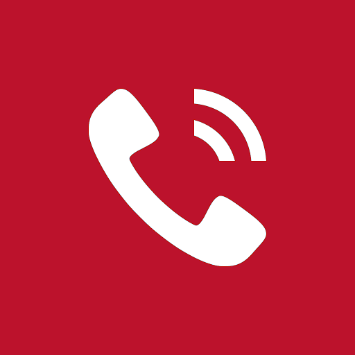 Smart Assistance icon