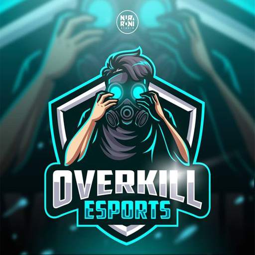 Esports Wallpaper 4K 1.0.0