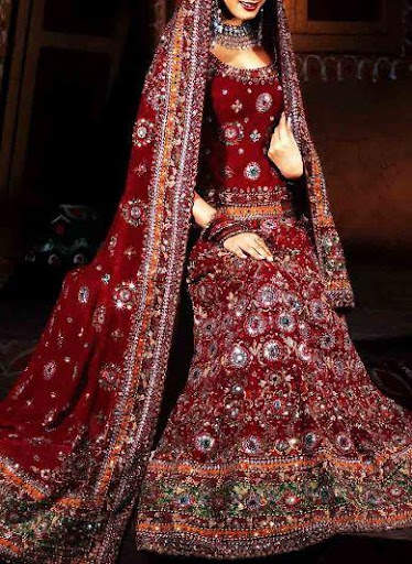 Wedding Dresses Designs - Idea screenshot 6