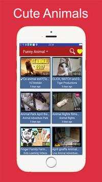Hot Videos 2017 screenshot 6