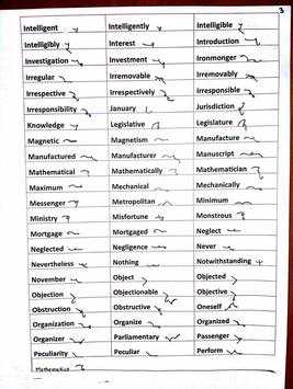 Steno Bano скриншот 5