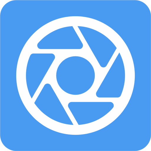 PVMS Pro icon