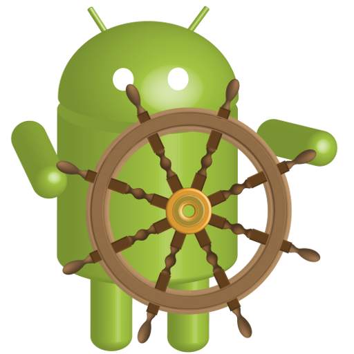 Rules of the Road Lite 6.4.0