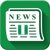 Nigeria News icon