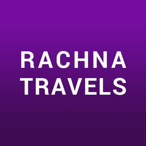 Rachna Travels 21.02.00