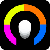 switch color 2 icon