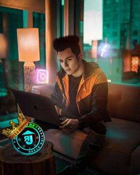 CB Editing Tutorial screenshot 2