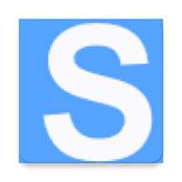 Sallem App