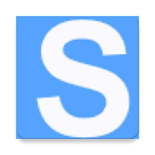 Sallem App 2.0
