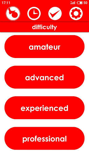 Footwiz Lite - Football feints screenshot 3