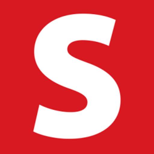 Sức khỏe và Đời sống 1.0.8