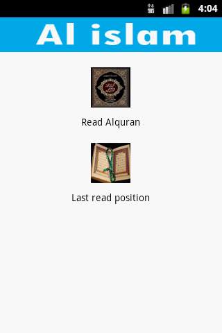 All islam FREE screenshot 3