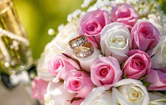 Roses Flowers Wallpaper screenshot 6
