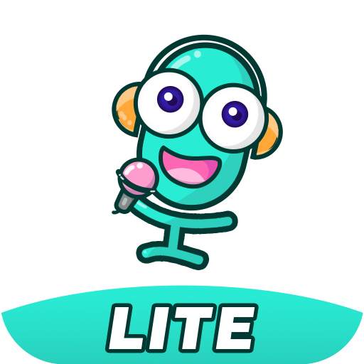 Kito Lite 2.15.26