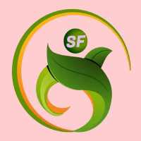 SERVICE FRIEND icon