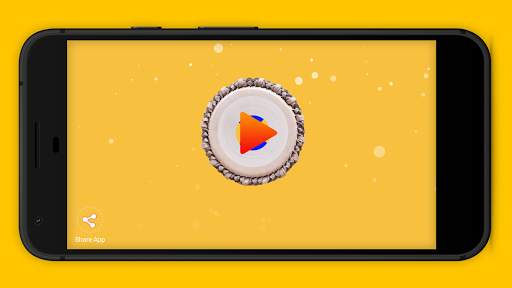 Dhol - The Musical Instrument screenshot 1
