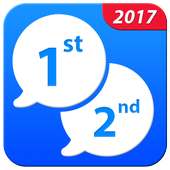 Multi IMO Account 2017 Prank