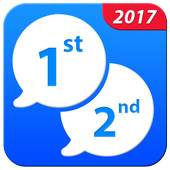 Multi IMO Account 2017 Prank 1.0