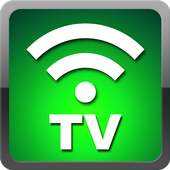 Photos on TV 1.0