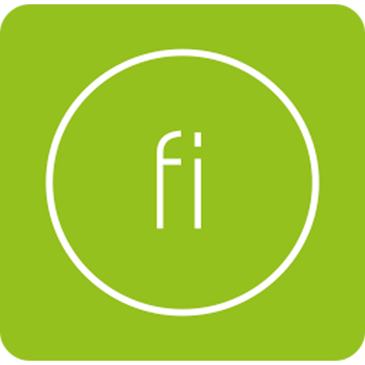 Formula Integration icon