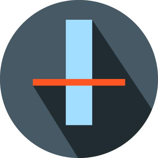 Cut 1.0.2
