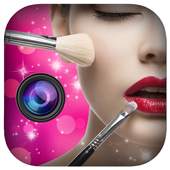YouFace Makeup Editeur 1.1