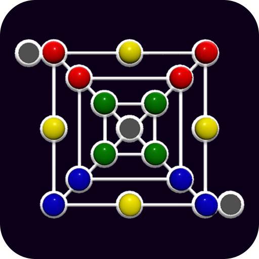 Goolee 1.1.2