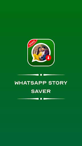 Status Saver App for Whatsapp, Status Downloader screenshot 2