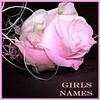 Islamic Girls Names + Meaning 1.3