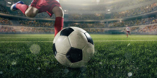 Fut Live screenshot 2