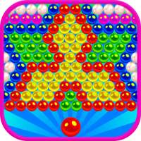 Bubble Mania