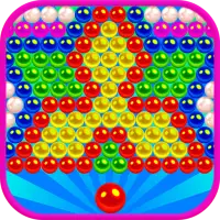 Bubble Mania