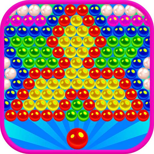 Bubble Mania 1.0.6