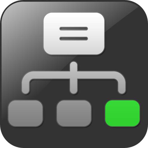NET Look 1.0.7