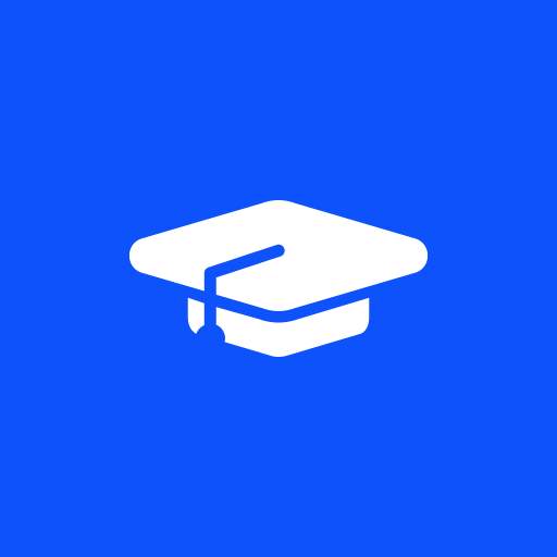 SchoolNet 2.2.0