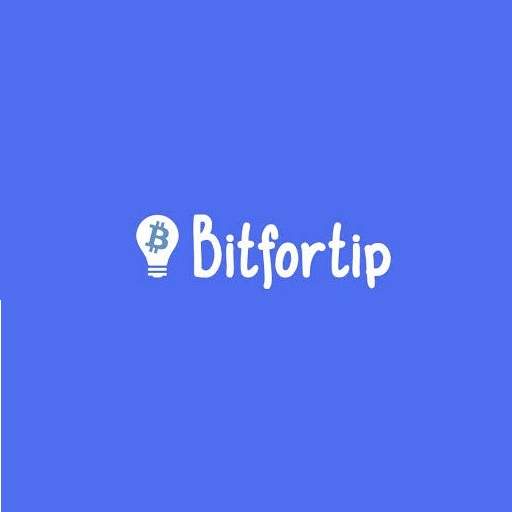 Bitfortip | Now with Tezos support 2.6