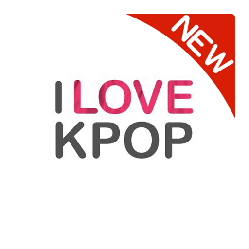 KPOP Boy Group Wallpapers HD 2020 icon