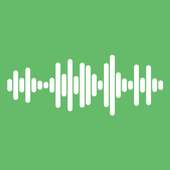 Audio Voice Messages on 9Apps