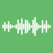 Audio Voice Messages 1.0.0