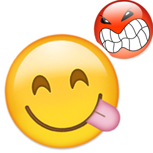 Face N Chase icon