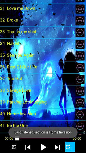 Jason Derulo Songs Free Ringtone screenshot 5