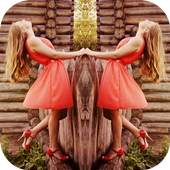 Mirror Photo Editor 1.3