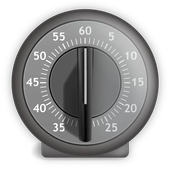Call Control icon