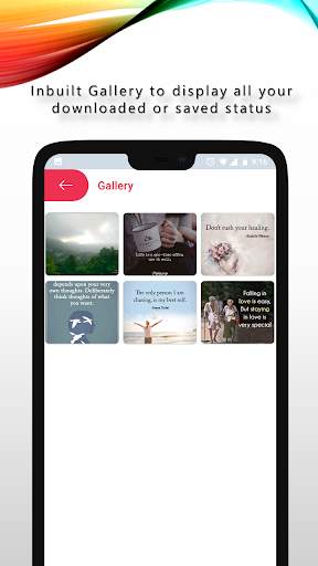 Sticker House & Status Downloader | WAStickerApps screenshot 6
